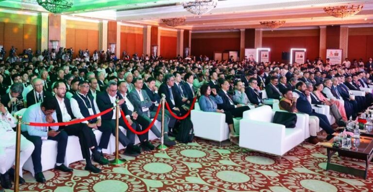 A-240-member-delegation-from-Japan-will-visit-UP