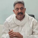Afzal-Ansari