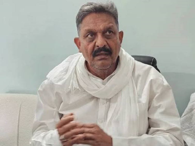 Afzal-Ansari