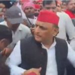 Akhilesh-Yadav
