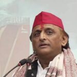Akhilesh-Yadav-2