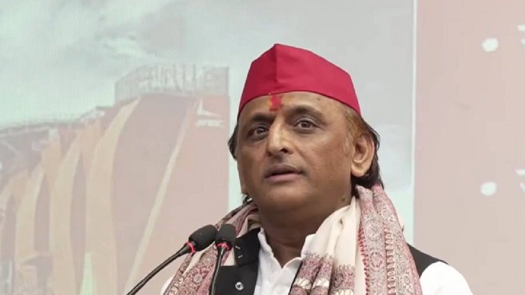 Akhilesh-Yadav-2