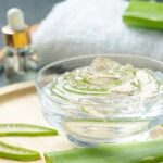 Aloe-Vera