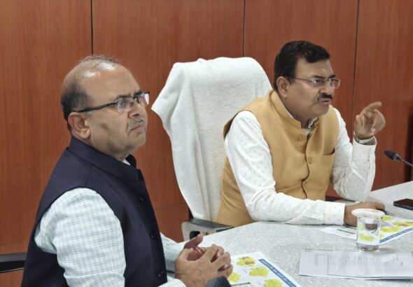 Anand-Bardhan-1