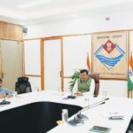 Anand-Bardhan-1-scaled-1