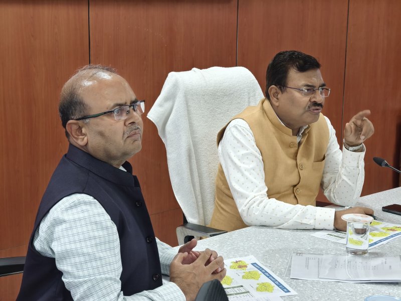 Anand-Bardhan-1
