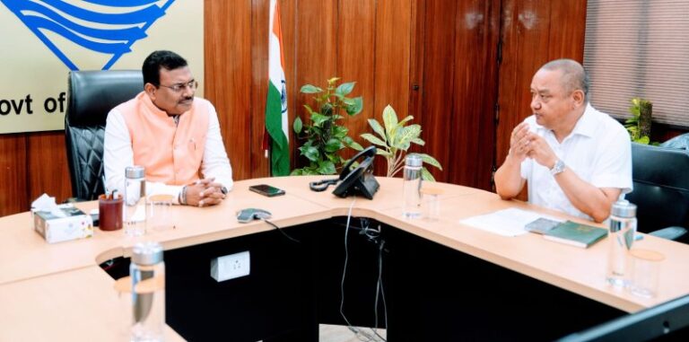 Anand-Bardhan-11