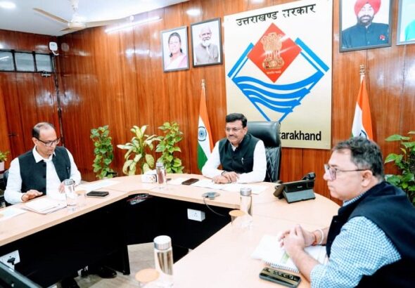 Anand-Bardhan-3