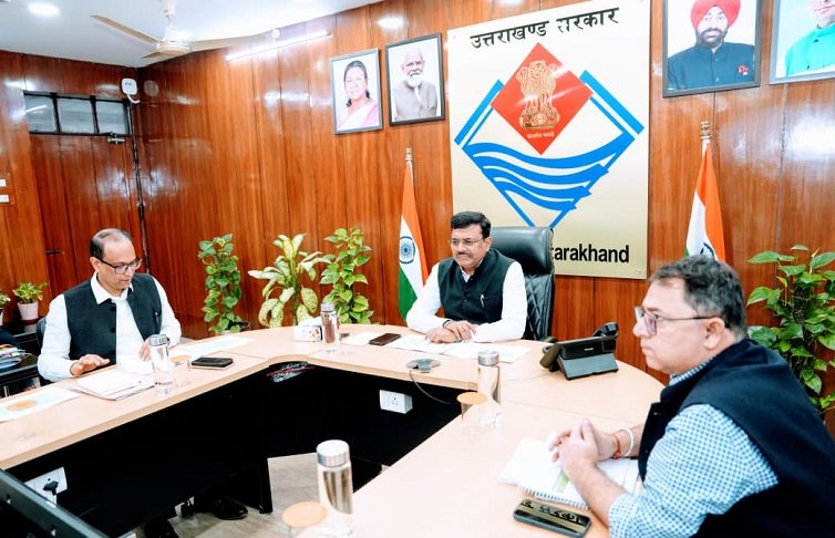 Anand-Bardhan-3