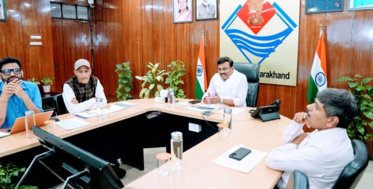 Anand-Bardhan-5