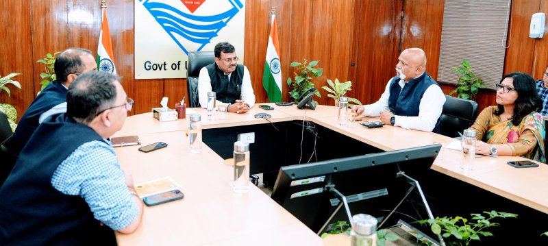 Anand-Bardhan-8