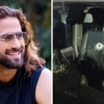 Ankit-Baliyan
