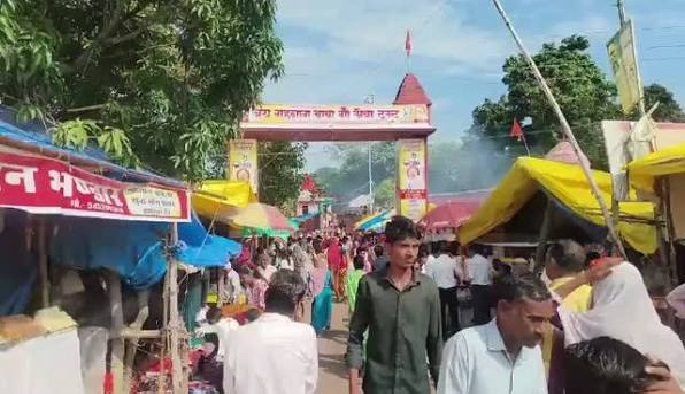 Ayodhya