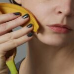 Banana-Peel