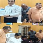 Banshidhar-Tiwari