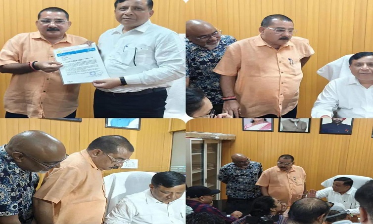 Banshidhar-Tiwari