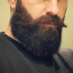 Beard