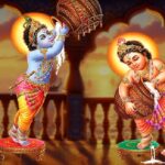 Bhado-Month