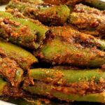Bharwan-Torai