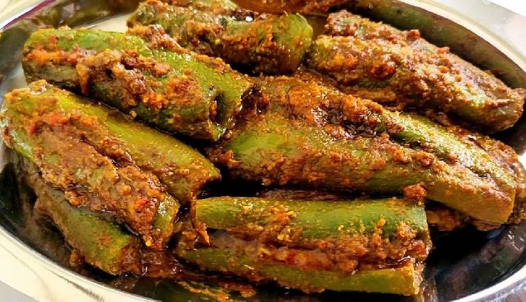 Bharwan-Torai