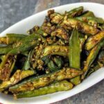 Bhindi-ki-Sabji