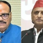 Brajesh-Pathak-Akhilesh-Yadav
