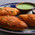 Bread-Rolls
