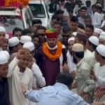 Brij-Bhushan-Sharan-Singh-1