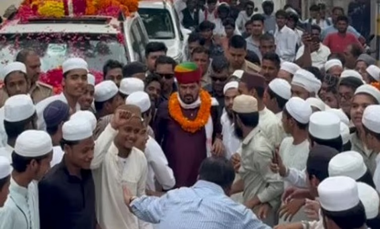 Brij-Bhushan-Sharan-Singh-1