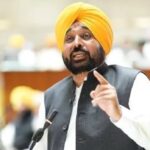 CM-Bhagwant-Mann-1