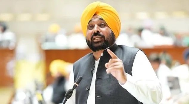 CM-Bhagwant-Mann-1