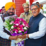 CM-Bhagwant-Mann-2