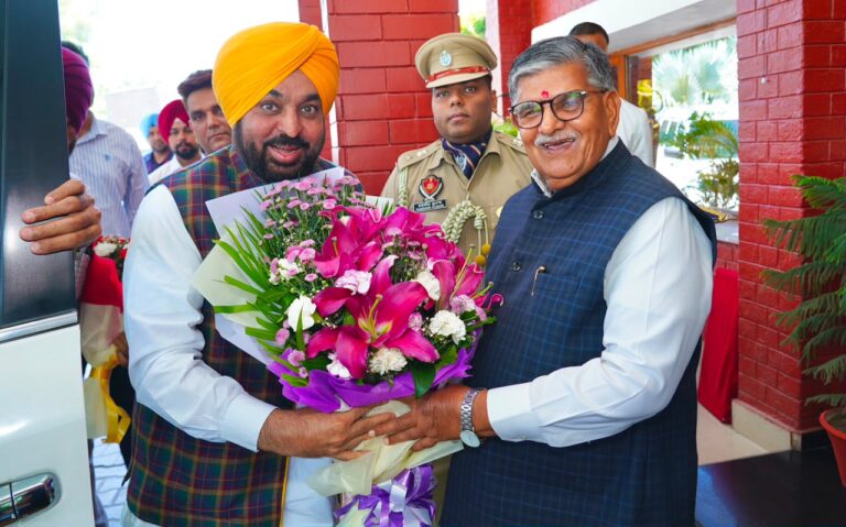 CM-Bhagwant-Mann-2