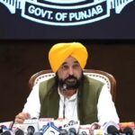 CM-Bhagwant-Mann-3