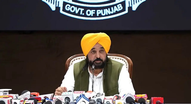 CM-Bhagwant-Mann-3