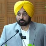 CM-Bhagwant-Mann-4
