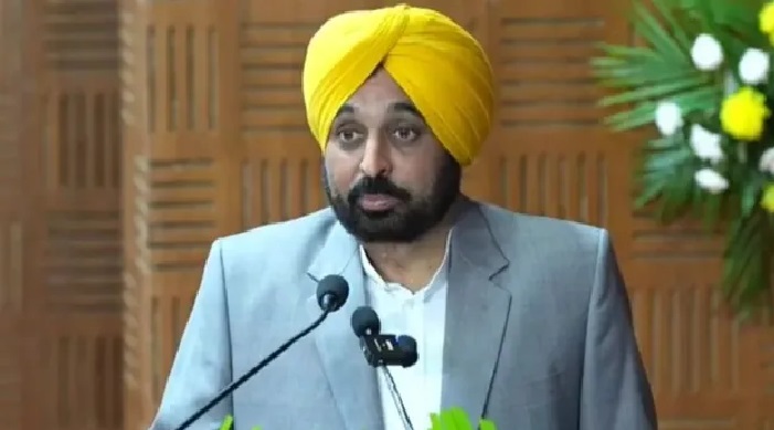 CM-Bhagwant-Mann