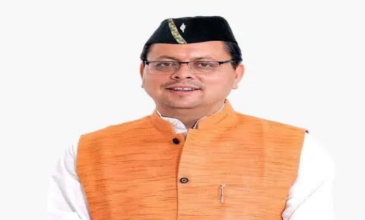 CM-Dhami-12-1