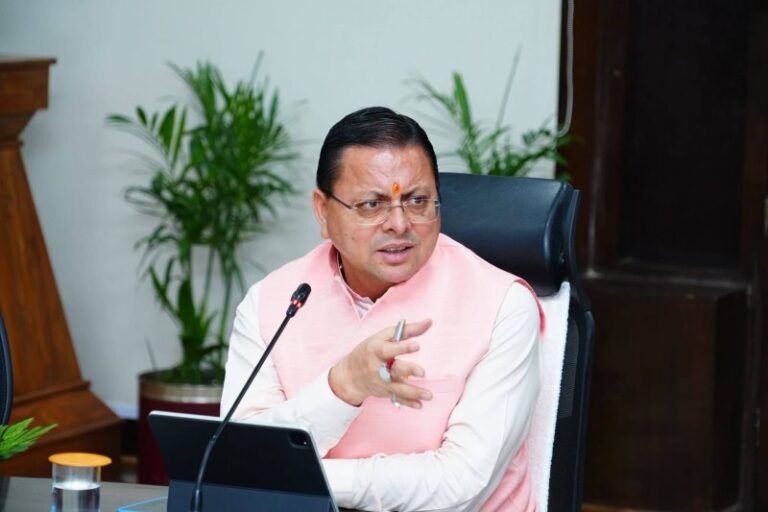 CM-Dhami-26