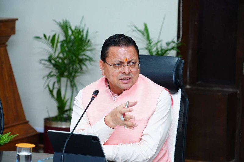 CM-Dhami-26
