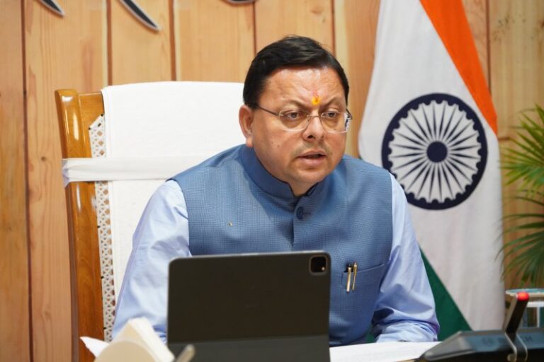 CM-Dhami-33