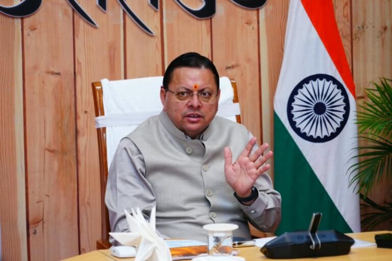 CM-Dhami-37