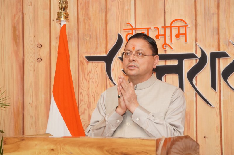 CM-Dhami-39