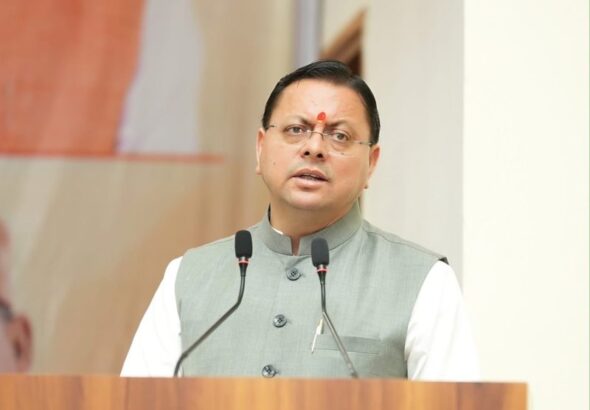 CM-Dhami-8