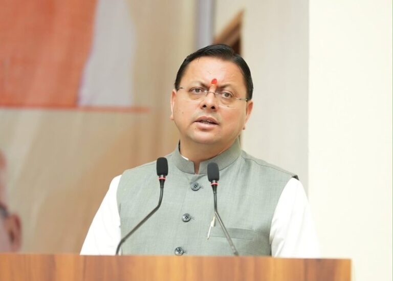 CM-Dhami-8