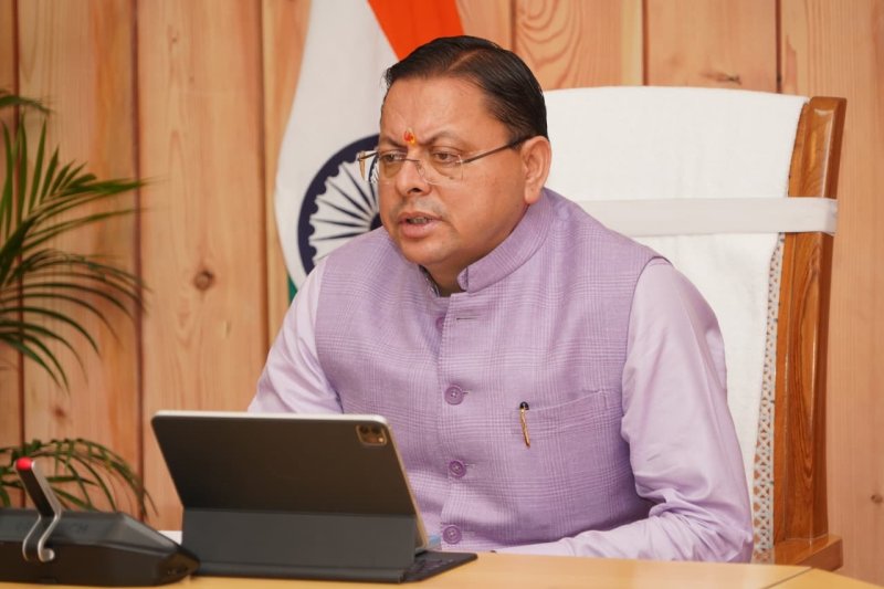 CM-Dhami-9