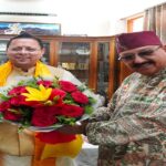CM-Dhami-Satpal-Maharaj