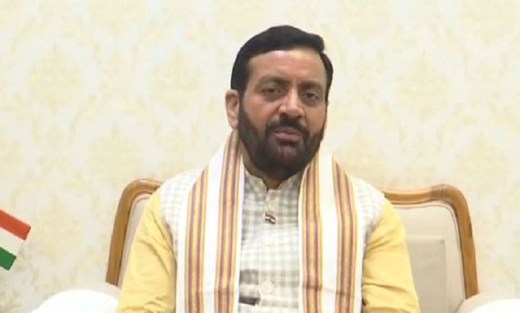 CM-Nayab-Saini-1-1
