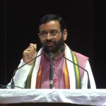 CM-Nayab-Saini-2