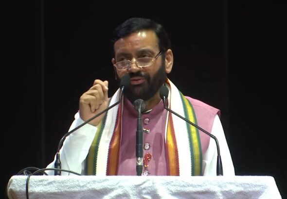 CM-Nayab-Saini-2